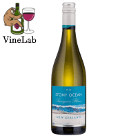 вино белое купить спб вино белое купить спб