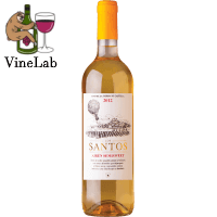 вино доставка круглосуточно вино доставка круглосуточно