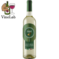 вино купить онлайн вино купить онлайн