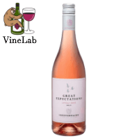 вино розовое доставка спб вино розовое доставка спб