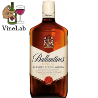 виски балантайнс заказать спб виски балантайнс заказать спб