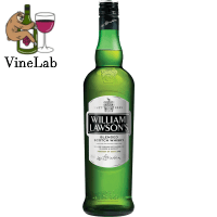 виски вильям лоусон заказать спб виски вильям лоусон заказать спб