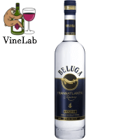 водка белуга заказать водка белуга заказать