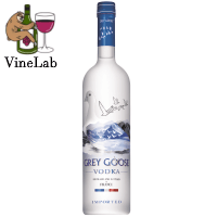 водка грей гусь купить с доставкой водка грей гусь купить с доставкой