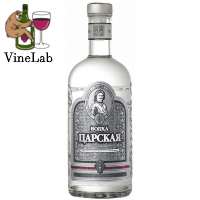 доставка водки на дом спб vinelab доставка водки на дом спб vinelab