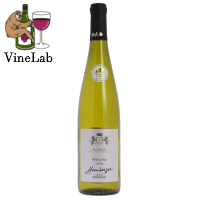 заказать вино на дом спб заказать вино на дом спб