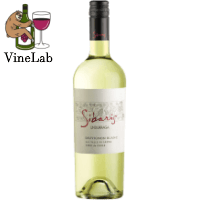 заказать вино на дом vinelab заказать вино на дом