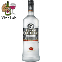 заказать водку на дом спб заказать водку на дом спб