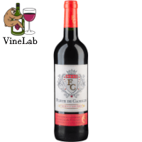 красное полусладкое вино красное полусладкое вино