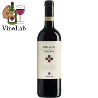 красное сухое вино кьянти красное сухое вино кьянти