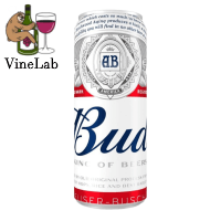 пиво бад bud купить с доставкой пиво бад bud купить с доставкой