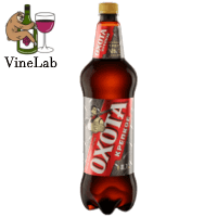 пиво охота крепкое спб пиво охота крепкое спб