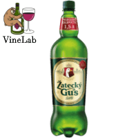 пиво шпатен заказать на дом спб пиво полторашка заказать спб