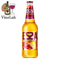 пиво essa с доставкой спб пиво с доставкой спб