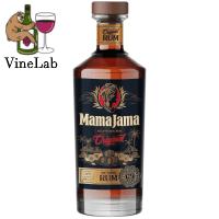 ром mama jama купить спб ром mama jama купить спб