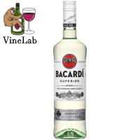 ром бакарди доставка спб ром бакарди доставка спб